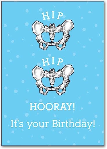 smart practice birthday cards|Chiropractic Birthday Cards For Patients .